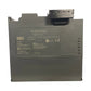 Siemens 6ES7374-2XH01-0AA0 SIMATIC S7-300 Simulator Modul SM374 Ersatzteil