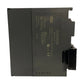 Siemens 6ES7374-2XH01-0AA0 SIMATIC S7-300 Simulator Modul SM374 Ersatzteil