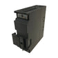 Siemens 6ES7374-2XH01-0AA0 SIMATIC S7-300 Simulator Modul SM374 Ersatzteil