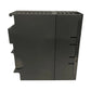 Siemens 6ES7374-2XH01-0AA0 SIMATIC S7-300 Simulator Modul SM374 Ersatzteil