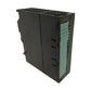 Siemens 6ES7374-2XH01-0AA0 SIMATIC S7-300 Simulator Modul SM374 Ersatzteil