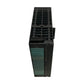 Siemens 6ES7374-2XH01-0AA0 SIMATIC S7-300 Simulator Modul SM374 Ersatzteil