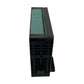 Siemens 6ES7374-2XH01-0AA0 SIMATIC S7-300 Simulator Modul SM374 Ersatzteil