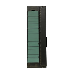 Siemens 6ES7334-0KE00-0AB0 SIMATIC S7-300 Analogmodul SM 334 Ersatzteil Technik