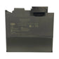 Siemens 6ES7334-0KE00-0AB0 SIMATIC S7-300 Analogmodul SM 334 Ersatzteil Technik