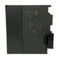 Siemens 6ES7334-0KE00-0AB0 SIMATIC S7-300 Analogmodul SM 334 Ersatzteil Technik