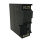 Siemens 6ES7334-0KE00-0AB0 SIMATIC S7-300 Analogmodul SM 334 Ersatzteil Technik