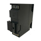 Siemens 6ES7334-0KE00-0AB0 SIMATIC S7-300 Analogmodul SM 334 Ersatzteil Technik