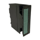 Siemens 6ES7334-0KE00-0AB0 SIMATIC S7-300 Analogmodul SM 334 Ersatzteil Technik