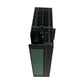 Siemens 6ES7334-0KE00-0AB0 SIMATIC S7-300 Analogmodul SM 334 Ersatzteil Technik