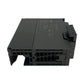Siemens 6ES7334-0KE00-0AB0 SIMATIC S7-300 Analogmodul SM 334 Ersatzteil Technik
