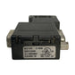 Siemens SIMATIC S7 6ES7972-0BB12-0XA0 PROFIBUS Stecker EAN 4025515067085 Technik