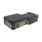 Siemens SIMATIC S7 6ES7972-0BB12-0XA0 PROFIBUS Stecker EAN 4025515067085 Technik