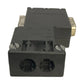 Siemens SIMATIC S7 6ES7972-0BB12-0XA0 PROFIBUS Stecker EAN 4025515067085 Technik