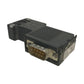 Siemens SIMATIC S7 6ES7972-0BB12-0XA0 PROFIBUS Stecker EAN 4025515067085 Technik