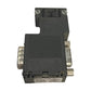 Siemens SIMATIC S7 6ES7972-0BB12-0XA0 PROFIBUS Stecker EAN 4025515067085 Technik