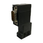 Siemens SIMATIC S7 6ES7972-0BB12-0XA0 PROFIBUS Stecker EAN 4025515067085 Technik