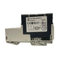 Moeller XN-16DI-24VDC-P Automatisierungsmodul für industrielle Anwendungen