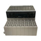 Moeller XN-16DI-24VDC-P Automatisierungsmodul für industrielle Anwendungen