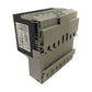Moeller XN-16DI-24VDC-P Automatisierungsmodul für industrielle Anwendungen