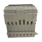 Moeller XN-16DI-24VDC-P Automatisierungsmodul für industrielle Anwendungen