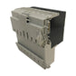 Moeller XN-16DI-24VDC-P Automatisierungsmodul für industrielle Anwendungen