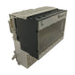 Moeller XN-16DI-24VDC-P Automatisierungsmodul für industrielle Anwendungen