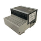 Moeller XN-16DI-24VDC-P Automatisierungsmodul für industrielle Anwendungen