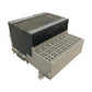 Moeller XN-16DI-24VDC-P Automatisierungsmodul für industrielle Anwendungen