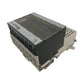 Moeller XN-16DI-24VDC-P Automatisierungsmodul für industrielle Anwendungen