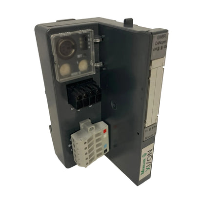 Moeller XN-GWBR-CANOPEN Gateway CANopen Buskoppler XI/ON Modul Industrie Technik