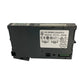 Moeller XN-GWBR-CANOPEN Gateway CANopen Buskoppler XI/ON Modul Industrie Technik
