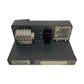 Moeller XN-GWBR-CANOPEN Gateway CANopen Buskoppler XI/ON Modul Industrie Technik