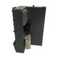 Moeller XN-GWBR-CANOPEN Gateway CANopen Buskoppler XI/ON Modul Industrie Technik