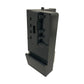 Moeller XN-GWBR-CANOPEN Gateway CANopen Buskoppler XI/ON Modul Industrie Technik
