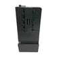 Moeller XN-GWBR-CANOPEN Gateway CANopen Buskoppler XI/ON Modul Industrie Technik