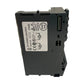 Moeller XN-GWBR-CANOPEN Gateway CANopen Buskoppler XI/ON Modul Industrie Technik