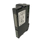 Moeller XN-GWBR-CANOPEN Gateway CANopen Buskoppler XI/ON Modul Industrie Technik