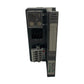 Moeller XN-GWBR-CANOPEN Gateway CANopen Buskoppler XI/ON Modul Industrie Technik