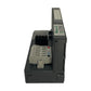 Moeller XN-GWBR-CANOPEN Gateway CANopen Buskoppler XI/ON Modul Industrie Technik
