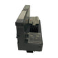 Moeller XN-GWBR-CANOPEN Gateway CANopen Buskoppler XI/ON Modul Industrie Technik