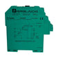 Pepperl+Fuchs KFD2-EB.RPI 105531 Einspeisebaustein Power Feed K-System Modul