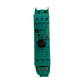 Pepperl+Fuchs KFD2-EB.RPI 105531 Einspeisebaustein Power Feed K-System Modul