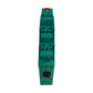 Pepperl+Fuchs KFD2-EB.RPI 105531 Einspeisebaustein Power Feed K-System Modul