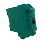 Pepperl+Fuchs KFD2-EB.RPI 105531 Einspeisebaustein Power Feed K-System Modul