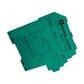 Pepperl+Fuchs KFD2-EB.RPI 105531 Einspeisebaustein Power Feed K-System Modul