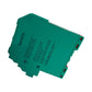 Pepperl+Fuchs KFD2-EB.RPI 105531 Einspeisebaustein Power Feed K-System Modul