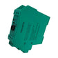 Pepperl+Fuchs KFD2-EB.RPI 105531 Einspeisebaustein Power Feed K-System Modul
