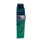 Pepperl+Fuchs KSD2-BI-Ex4 53727S Trennschaltverstärker Ex Interface Modul