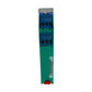 Pepperl+Fuchs KSD2-BI-Ex4 53727S Trennschaltverstärker Ex Interface Modul